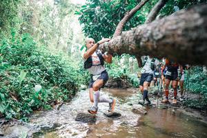 BIB: 
                            <button type="button" onclick="openModal(25372961)" class="btn btn-primary btn-sm float-right btn-popup" data-toggle="modal" data-target=".modal-high-quality">
                        <i class="fas fa-shopping-cart"></i> Add to Cart
                    </button>
                                            <button type="button" onclick="isThisMe(25372961, true)" class="btn btn-success btn-sm float-right btn-popup btn-isme hidden" data-toggle="tooltip" data-placement="bottom" title="นี่คือรูปของคุณใช่ไหม คลิกที่นี่เพื่อเอาเข้าอัลบั้ม">
                        <i class="fas fa-plus"></i> Add to album
                    </button>
                    <button type="button" onclick="isThisMe(25372961, false)" class="btn btn-warning btn-sm float-right btn-popup btn-isnotme hidden">
                        <i class="fas fa-ban"></i> Remove from album
                    </button>